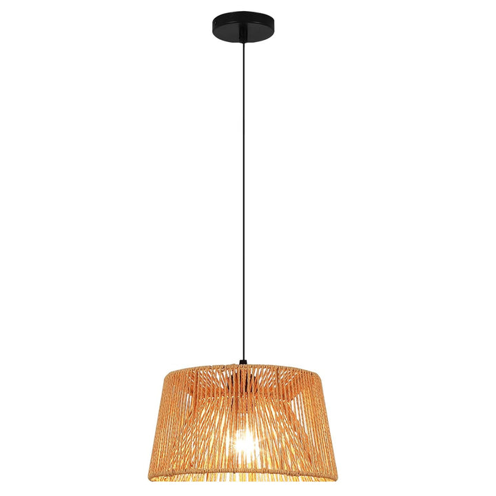Stylish storage bowl Kalsten