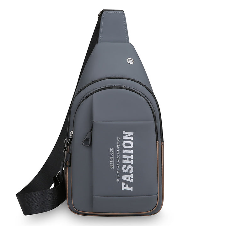 Modern Sling Bag Kalsten
