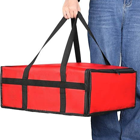 Insulated Food Delivery Bag Kalsten
