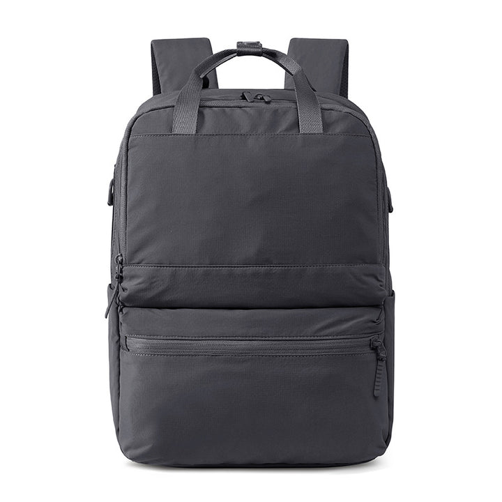 Lightweight Multi-Functional Travel Backpack Kalsten