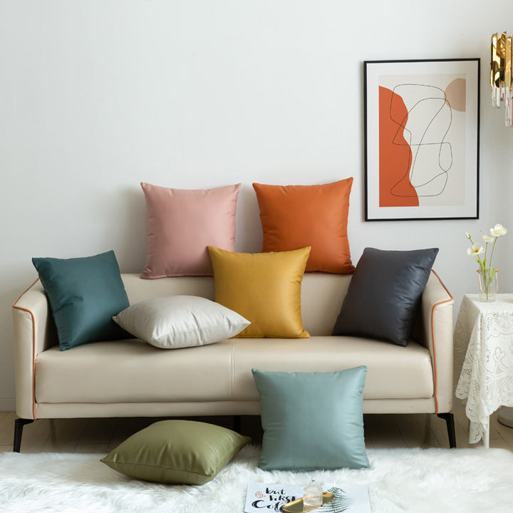 Decorative Cushion