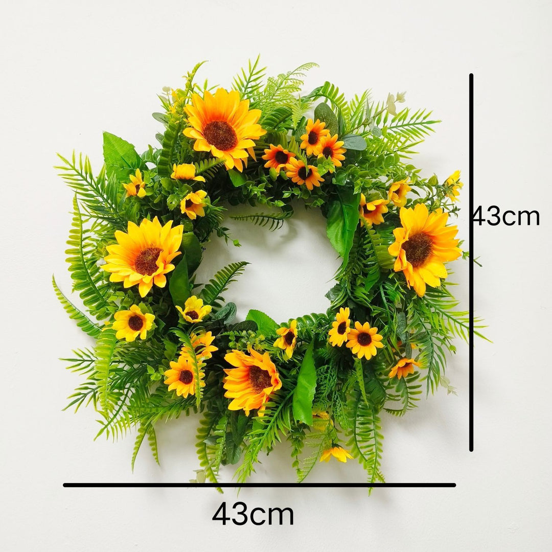 Decorative Photo Wall Hanging Display