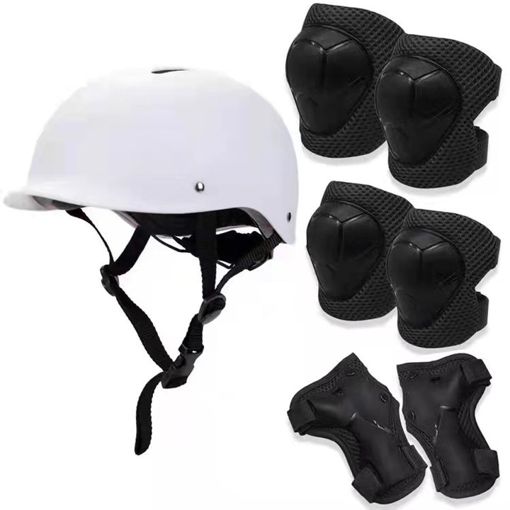 Safety Helmet Kalsten