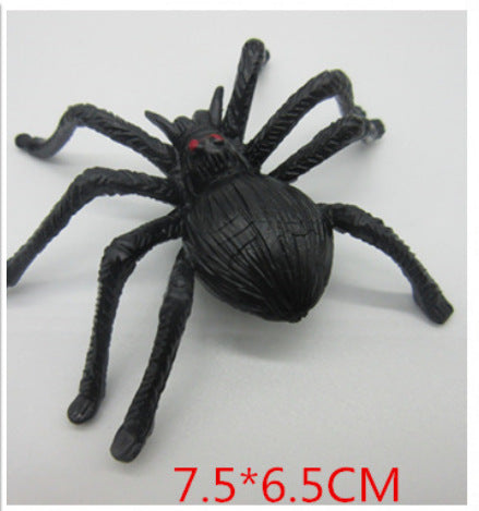 Realistic Spider Decor Prop Kalsten 1790594199
