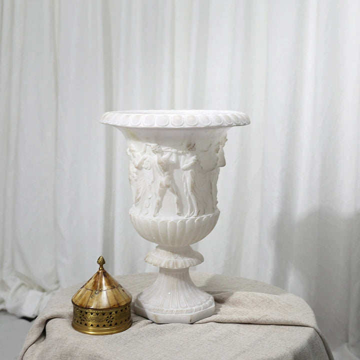 Decorative Classical Sculpture