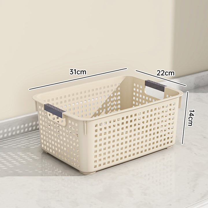 Storage Organizer Kalsten