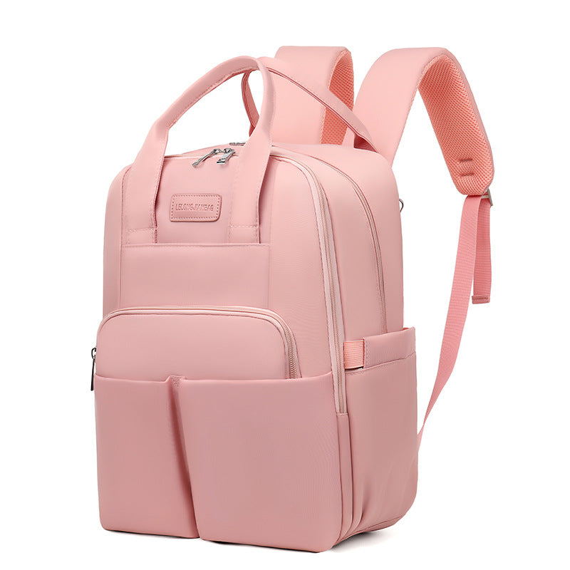 Stylish Urban Backpack