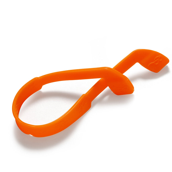 Adjustable Silicone Food Storage Clips Kalsten