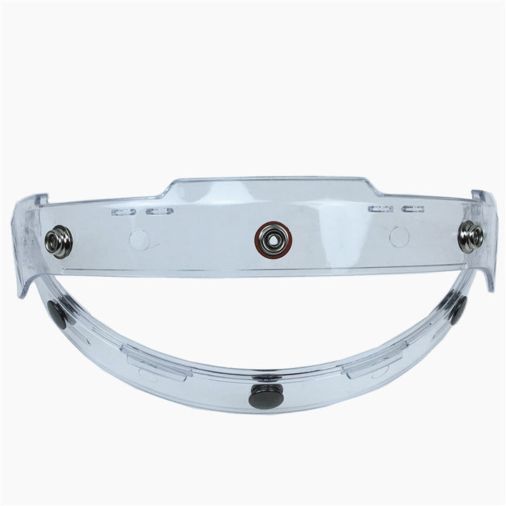 Clear Helmet Visor Shield Kalsten