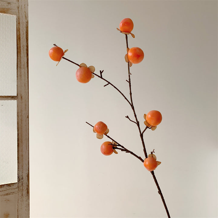 Decorative Artificial Floral Arrangement