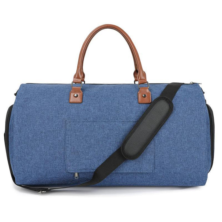 Versatile Weekender Duffel Bag Kalsten
