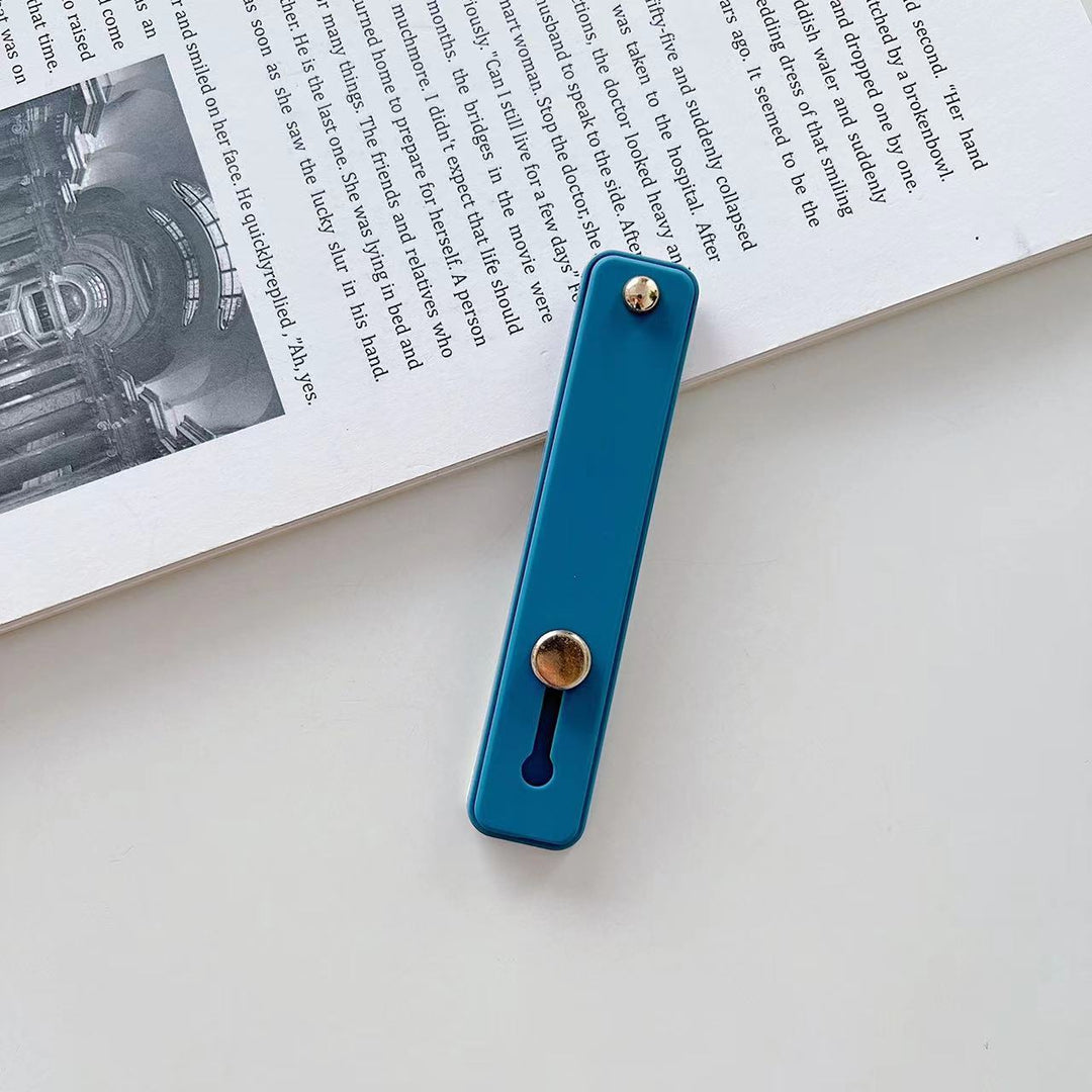 Magnetic Page Holder Kalsten