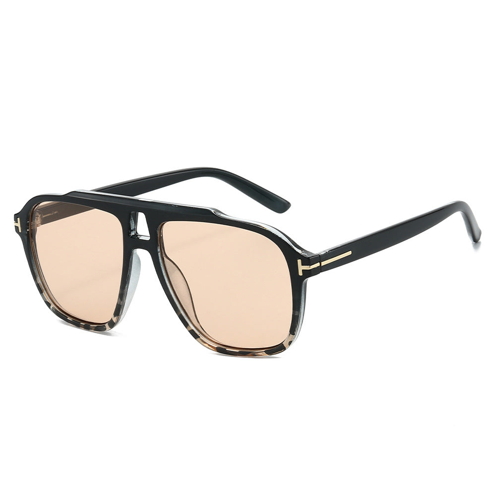 Fashionable Statement Sunglasses Kalsten