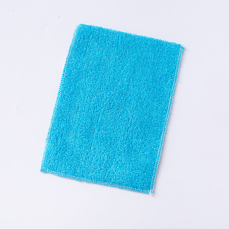 Women practical microfiber cleaning cloth Kalsten