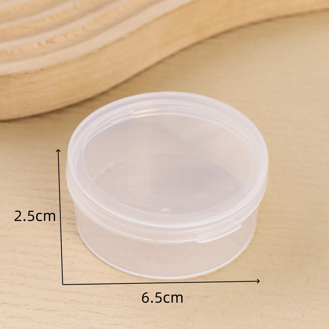 Food Storage Container Kalsten