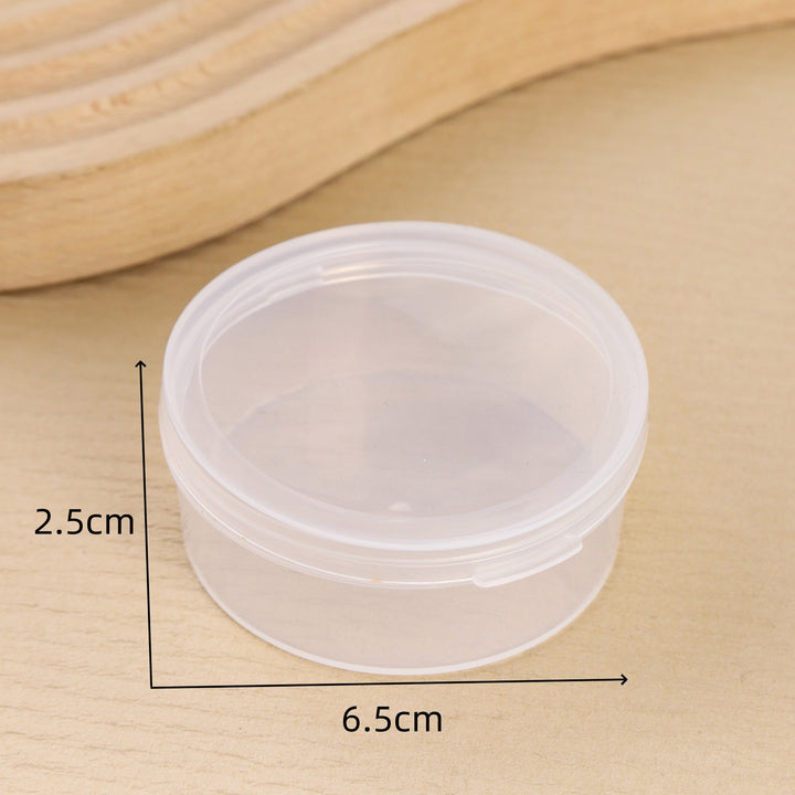 Food Storage Container Kalsten