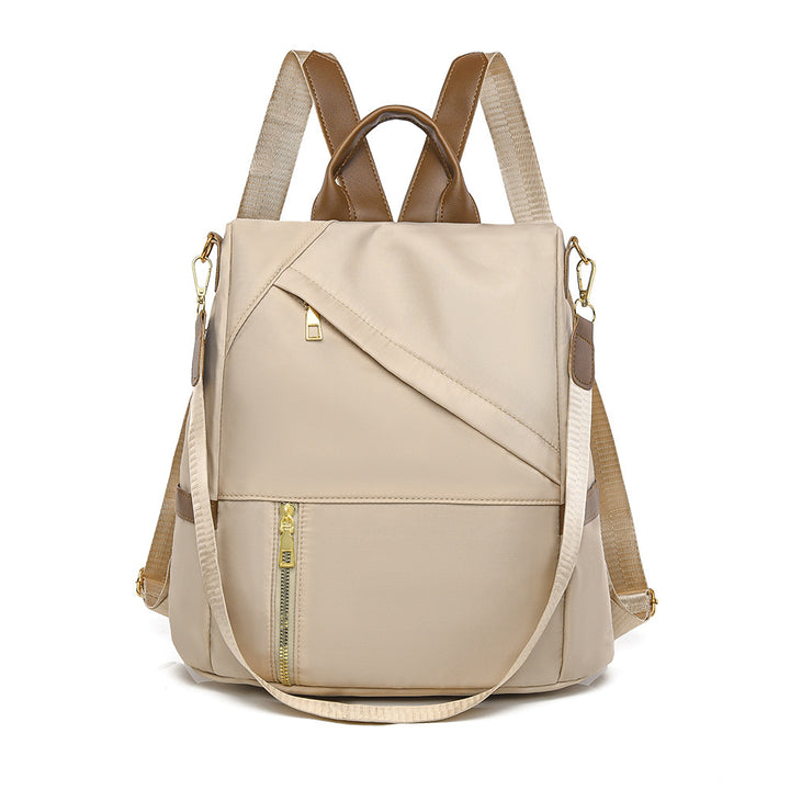 Multi-Functional Versatile Backpack Kalsten