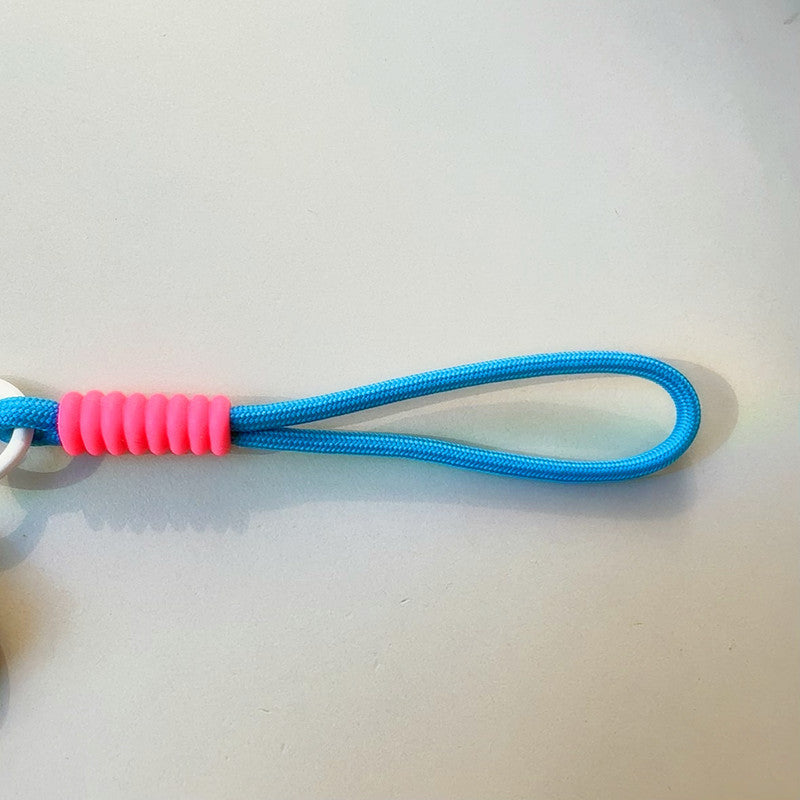 Multifunctional Keychain Holder Kalsten