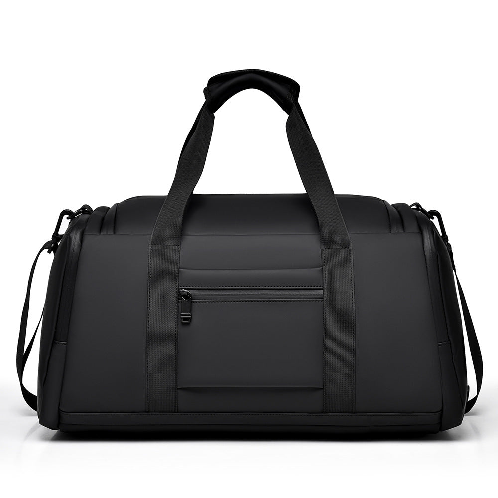 Durable Multi-Functional Gym Duffel Bag Kalsten