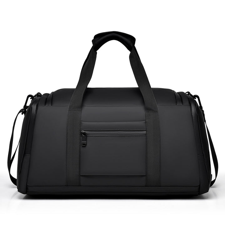 Durable Multi-Functional Gym Duffel Bag Kalsten