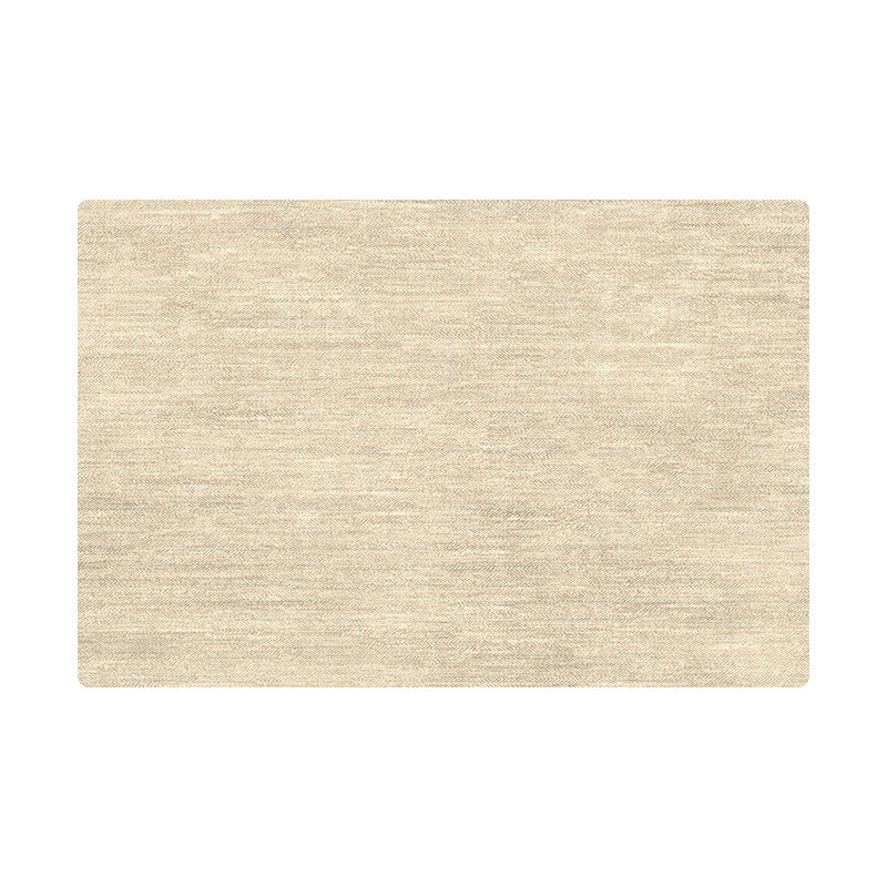 Luxurious Anti-Fatigue Bath Mat Kalsten