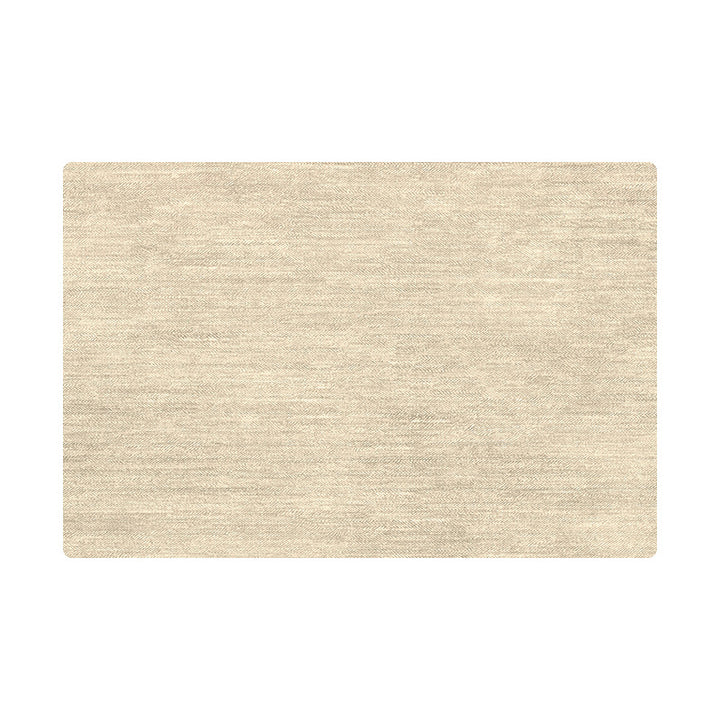 Luxurious Anti-Fatigue Bath Mat Kalsten