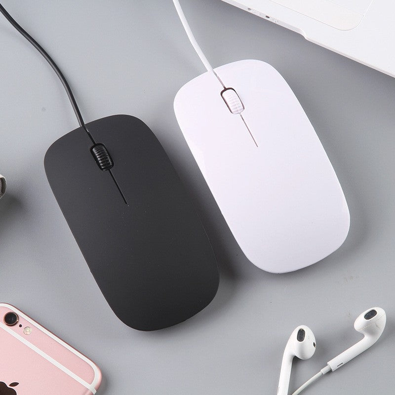 Wired Computer Mouse Kalsten