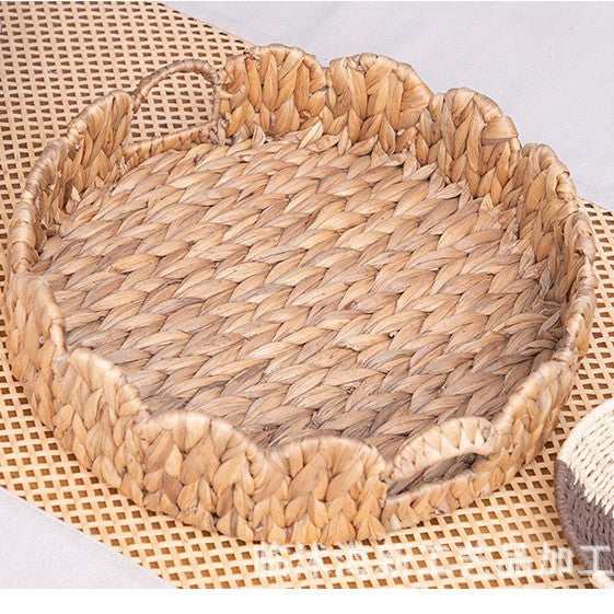 Decorative Storage Basket Kalsten