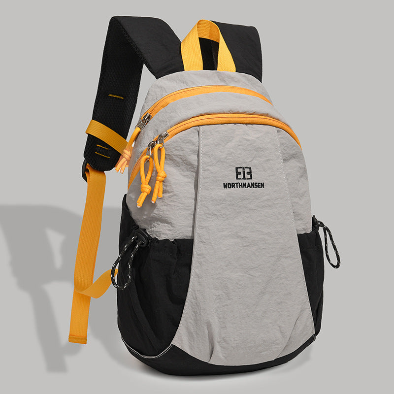 Lightweight Urban Daypack Kalsten