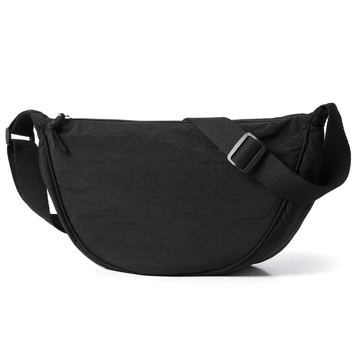 Lightweight Crossbody Sling Bag kalsten