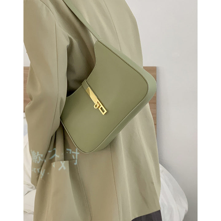 Modern Chic Handbag Kalsten