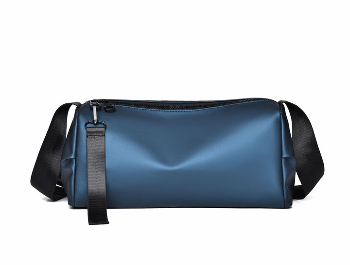 Compact Travel Cosmetic Pouch Kalsten