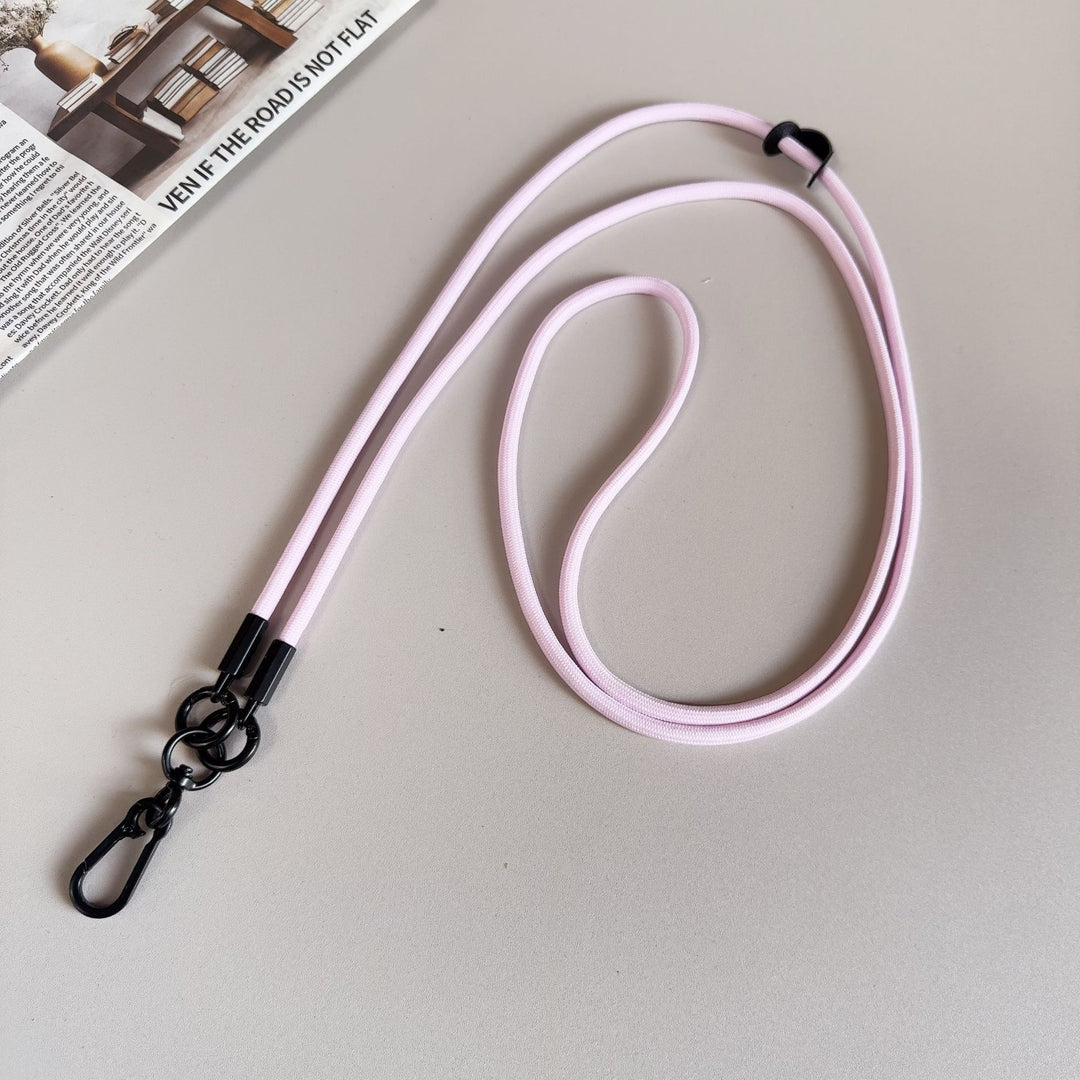 Adjustable Multi-Functional Kalsten