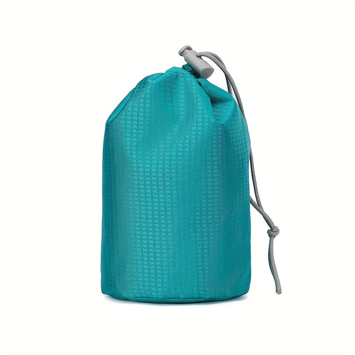 Lightweight Multi-Functional Travel Backpack Kalsten