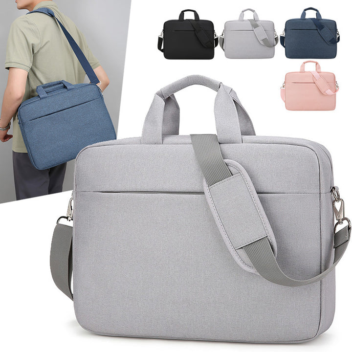Professional Sleek Laptop Sleeve Kalsten