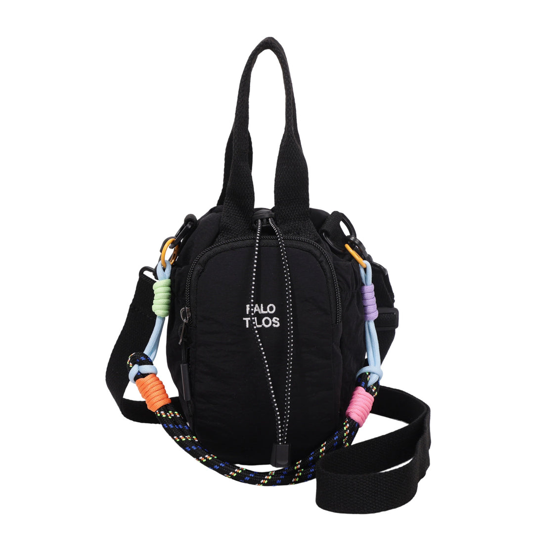 WoMultifunctional Casual Crossbody Bag Kalsten