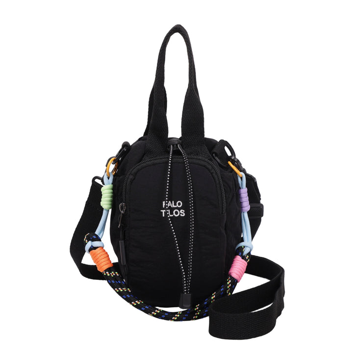 WoMultifunctional Casual Crossbody Bag Kalsten
