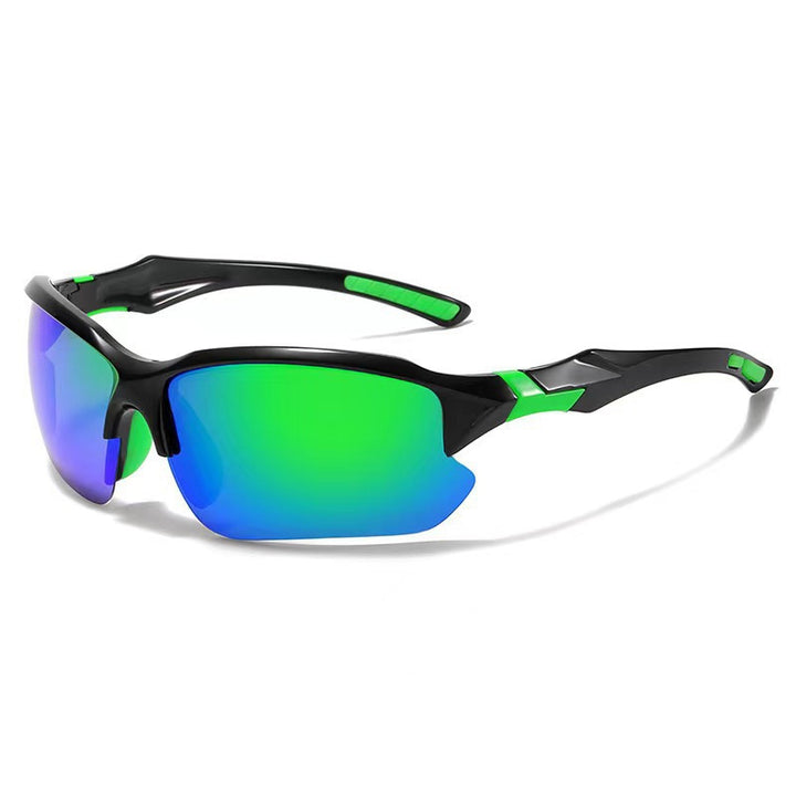High-Performance Sports Sunglasses Kalsten