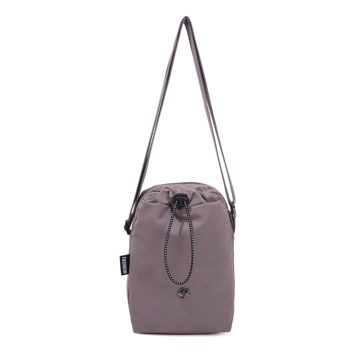 WoChic Drawstring Crossbody Bag Kalsten