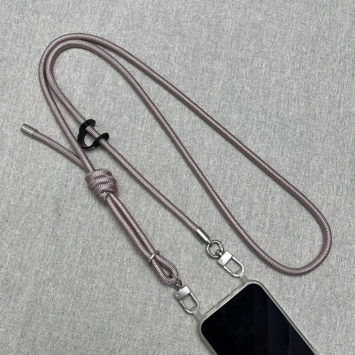 Adjustable Multifunctional Phone Lanyard Kalsten