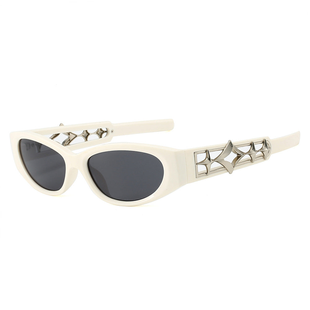 Fashion Sunglasses Kalsten