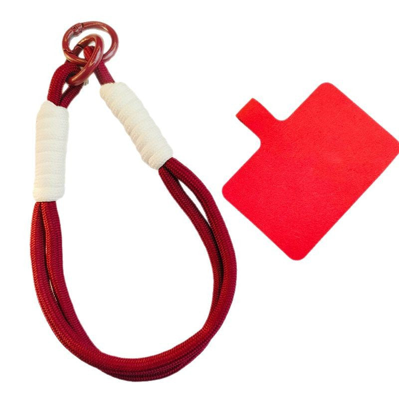 Versatile Fabric Adjustable Utility Strap Kalsten