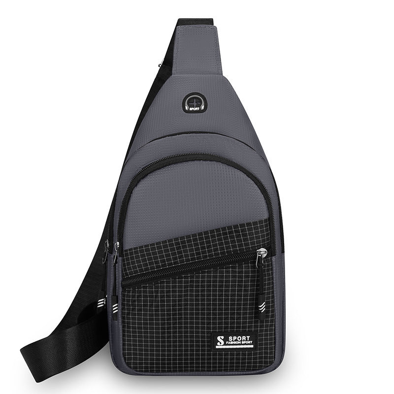 Sling Bag Kalsten