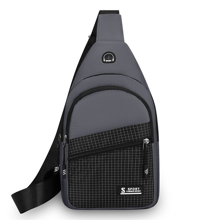 Sling Bag Kalsten