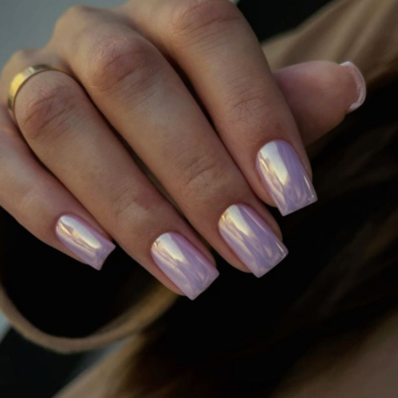 Nail Art Kalsten