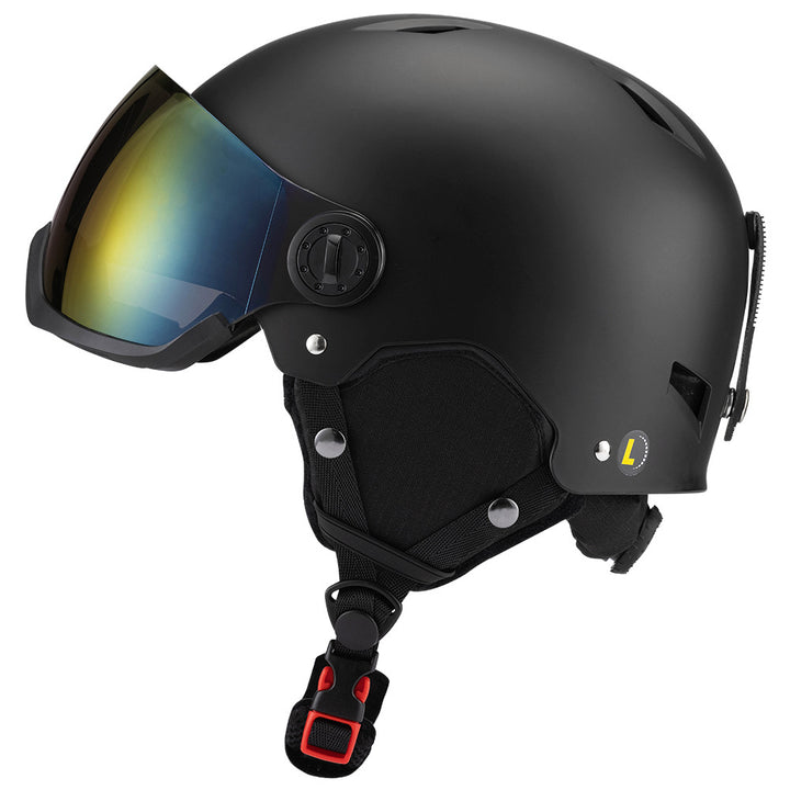 All-Season Snow Sports Helmet Kalsten