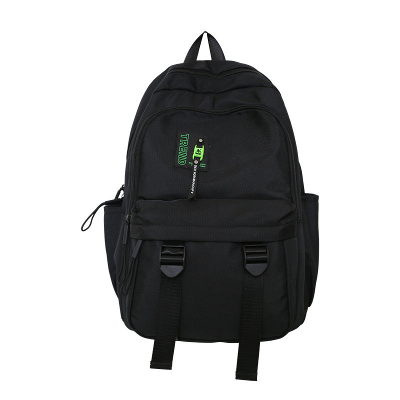 Stylish Urban Backpack Kalsten