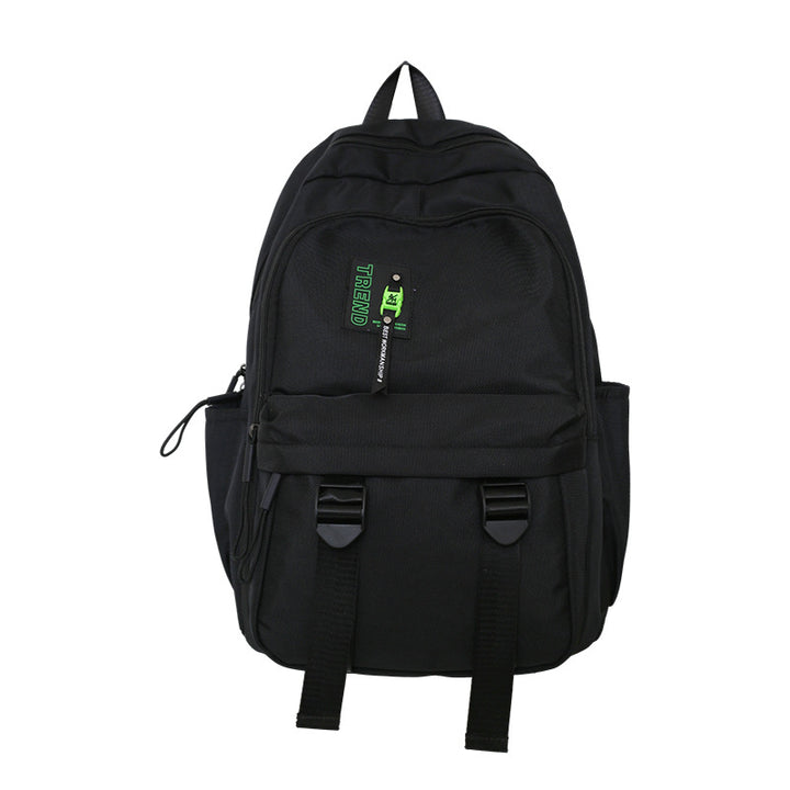 Stylish Urban Backpack Kalsten