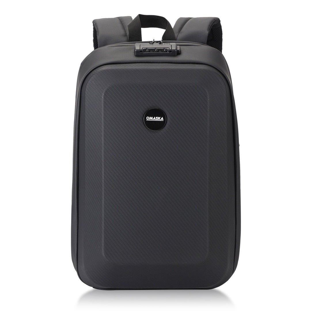 Versatile Travel Backpack Kalsten