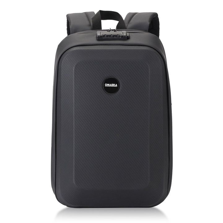 Versatile Travel Backpack Kalsten